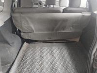 Usata Dacia Logan 68 CV (50 kW) 2008 Berlina