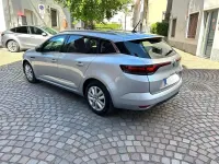 Usata Renault Mégane GrandTour Business 116 CV (85 kW) 2022 Station wagon