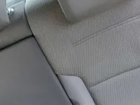 Usata VW Golf VIII 75 CV (55 kW) 2020 Grigio Berlina