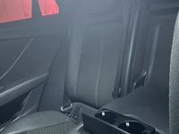 usata Audi Q2 SLine Tetto Navi Carplay Sensori