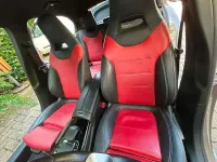 Usata Mercedes A250 224 CV (164 kW) 2020 Grigio Berlina