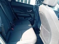 Nuova Hyundai Kona 99 CV (72 kW) 2025 Blu/azzurro SUV