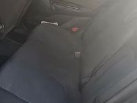 Usata Fiat Bravo Emotion 120 CV (88 kW) 2008 Blu Utilitaria