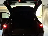 Usata Mercedes GLA180 Premium 116 CV (85 kW) 2024 SUV