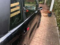 Usata Citroën AMI 2023 Nero Utilitaria