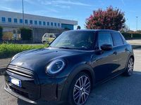 Usata Mini Cooper 136 CV (100 kW) 2023 Utilitaria