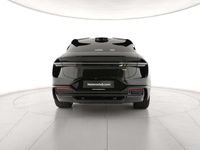 Nuova Lotus Eletre 675 kW (919 CV) 2025 Nero SUV