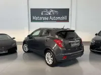 Usata Opel Mokka 140 CV (102 kW) 2014 Other SUV