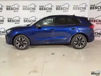 Usata Cupra Terramar 150 CV (110 kW) 2025 Blu/azzurro SUV