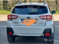 Usado Subaru XV 156 CV (114 kW) 2018 SUV