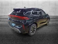 Usata Cupra Terramar 204 CV (150 kW) 2025 Nero SUV