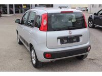 usata Fiat Panda 1.2 lounge s&s 69cv my19