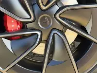 Usata Tesla Model 3 Performance 189 kW (258 CV) 2024 Berlina