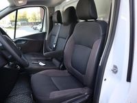 Usata Fiat Talento 120 CV (88 kW) 2020 Bianco Monovolume