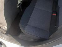 Usata Citroën C3 75 CV (55 kW) 2018 Bianco Utilitaria