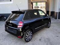 Usata Renault Twingo Intens 90 CV (66 kW) 2016 Nero Utilitaria