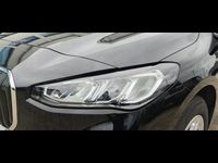 Usado BMW 218 149 HP (109 kW) 2023 Preto Carrinha