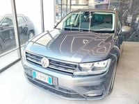 Immagine 2
