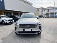 Usado Volvo XC90 Plus 250 HP (183 kW) 2025 Cinzento SUV