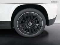 Nuova Mercedes GLA200 AMG Line Premium 150 CV (110 kW) 2025 Bianco SUV