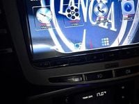 Usata Lancia Delta 120 CV (88 kW) 2010 Utilitaria