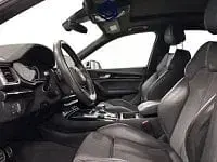 Occasion Audi Q5 S-line plus 204 PK (150 kW) 2023 Wit SUV