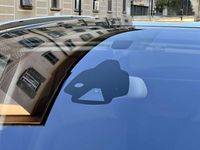 Usata Citroën C4 SpaceTourer Shine 131 CV (96 kW) 2022 Nero perla metallizzato Monovolume