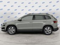 Nuova Skoda Karoq Executive 116 CV (85 kW) 2026 Other SUV