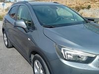Usata Opel Mokka X 2019 SUV