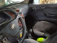 usata Alfa Romeo 146 1.9 JTD cat