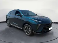 Usata EVO Evo 6 167 CV (122 kW) 2025 Other SUV