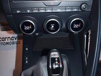 Usata Jaguar E-Pace R-Dynamic 2020 Blu SUV