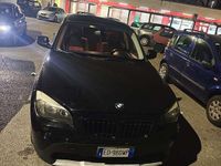 Usata BMW 118 165 CV (121 kW) 2010 Utilitaria