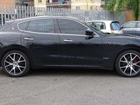 usata Maserati Levante Levante3.0 V6 250cv auto