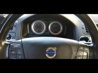 usata Volvo C70 C70 2.0 D Powershift Summum