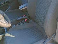 Usata Opel Corsa 136 CV (100 kW) 2015 Grigio Utilitaria