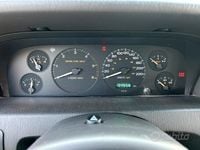 Usata Jeep Grand Cherokee 140 CV (102 kW) 1999 SUV