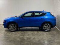 usata Alfa Romeo Tonale 1.6 ti 130cv tct6