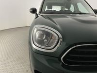 usata Mini Cooper Cooper 1.51.5 TwinPower TurboBoost