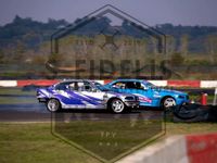 Usata BMW 328 231 CV (169 kW) 2000 Argento Berlina