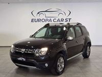 usata Dacia Duster 1.5 dCi 90CV Start&Stop 4x2 Ambiance