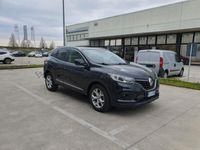 usata Renault Kadjar Blue dCi 8V 115CV EDC Sport Edition