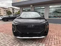 Nuova Audi Q3 Sportback S-Line 150 CV (110 kW) 2026 Other SUV