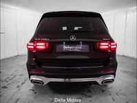 Nuova Mercedes GLB200 Advanced Plus 150 CV (110 kW) 2026 Nero SUV