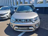 Usata Suzuki Ignis 83 CV (61 kW) 2021 SUV