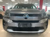 Usata Citroën C3 PureTech 101 CV (74 kW) 2025 Other SUV