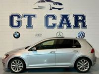 usata VW Golf 1.4 TSI 5p. Sport *TETTO PANORAMICO APRIBILE*