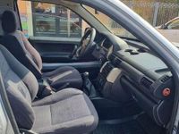 Usata Land Rover Freelander 2 111 CV (81 kW) 2006 Grigio SUV