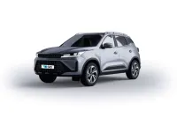 Nuova EMC SEI 147 CV (108 kW) 2026 Other SUV