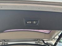 Usata BMW X3 258 CV (189 kW) 2011 Grigio SUV